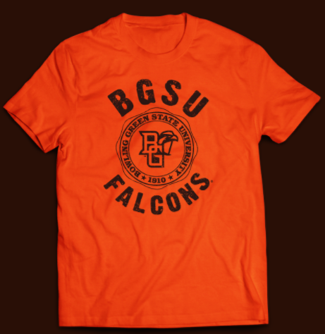 BGSU Homecoming 2017 Details