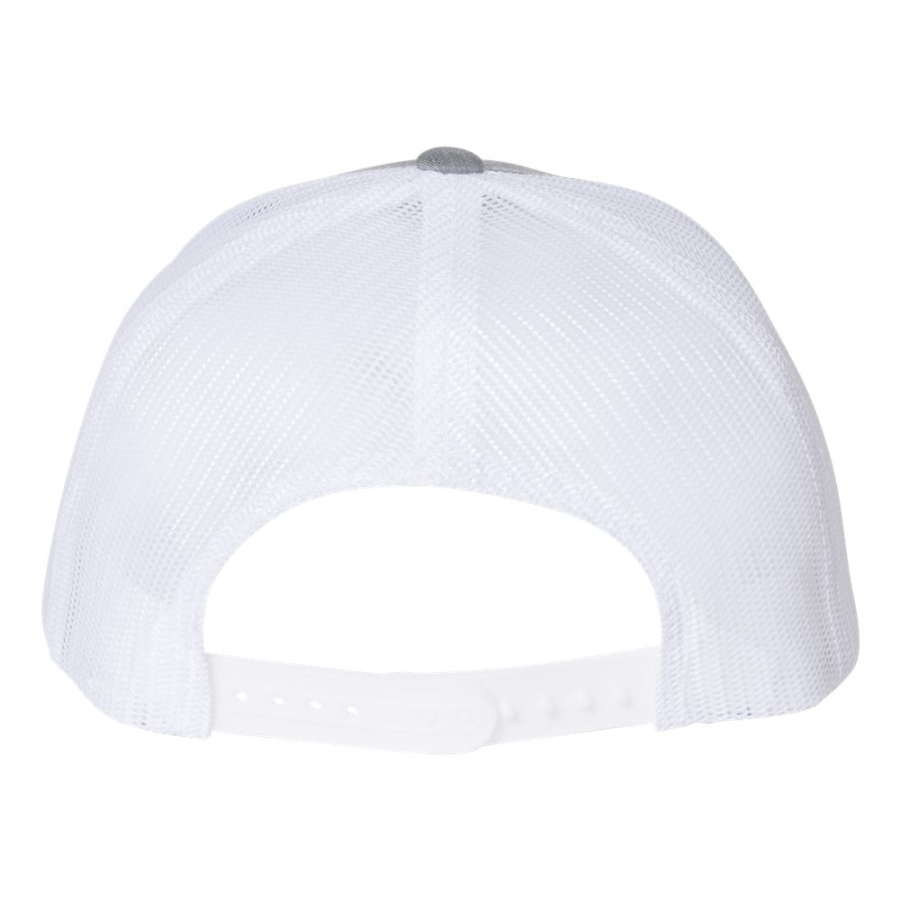 BGSU Vintage Logo Hat