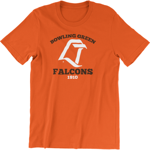 falcons shirts for sale