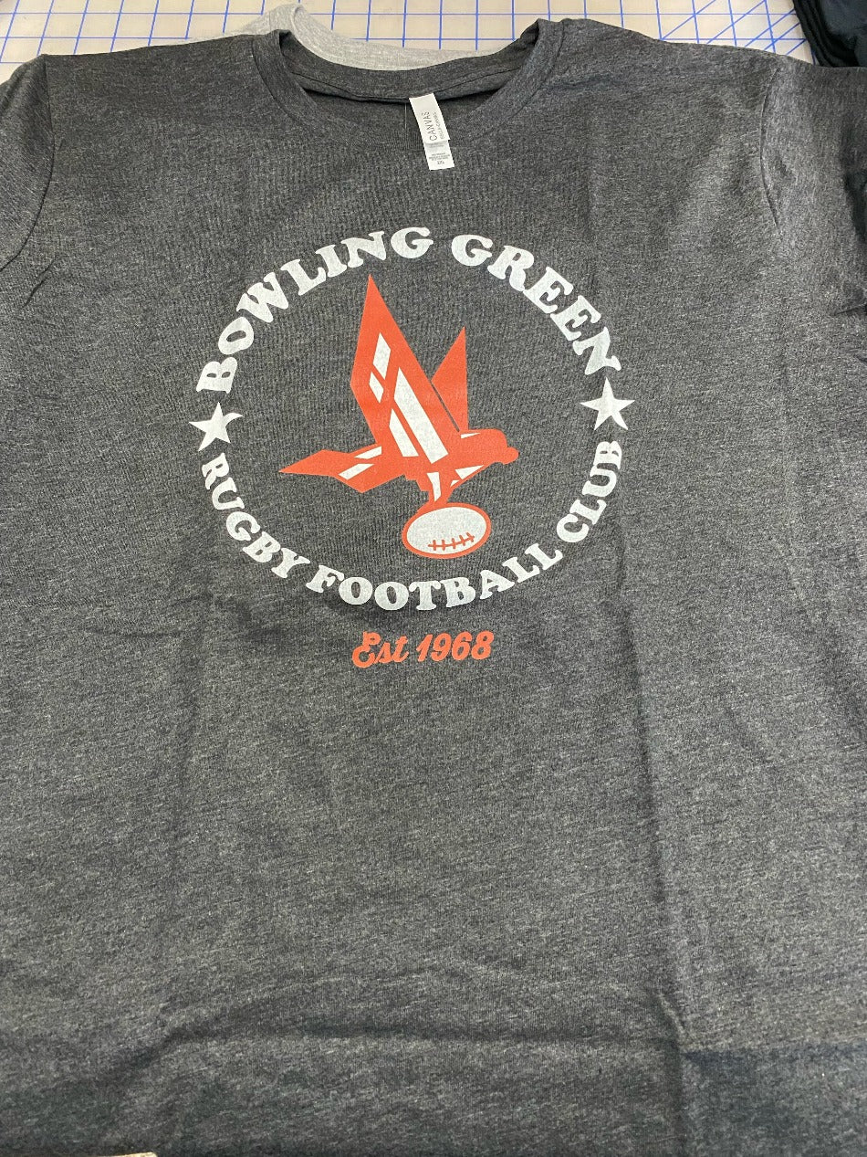 BGSU Apparel Clearance Overstock Sale