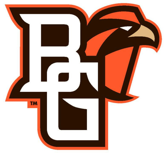 2016-17 BGSU Falcons Hockey Schedule