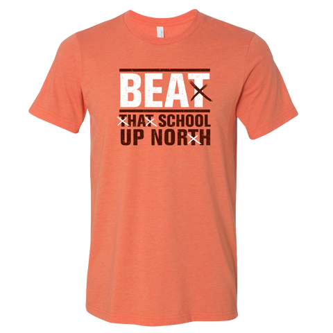 Beat TSUN Rivalry T-Shirt