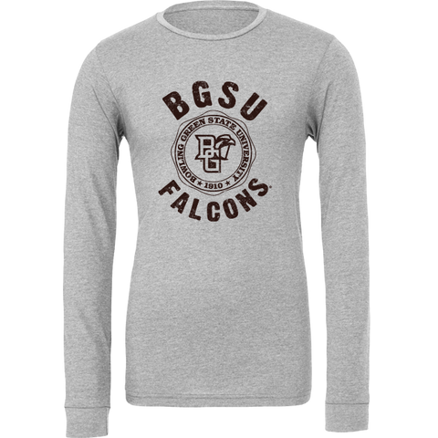 https://bowlinggreenmemories.com/cdn/shop/products/BGSUseal_LS_large.png?v=1628254335