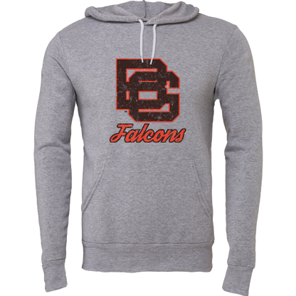 Bgsu sweatshirt sales