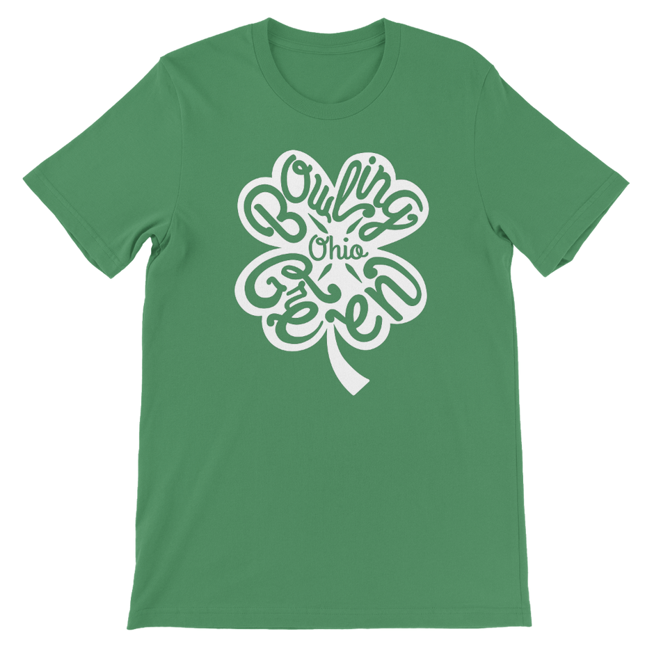 Bowling Green Apparel Collection BGSU Apparel at Bowling Green Memories