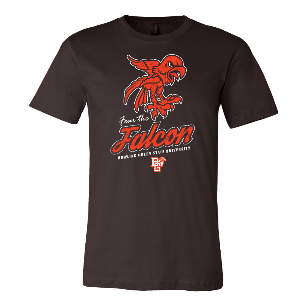 BGSU Alumni Apparel | Bowling Green Falcons Vintage Clothing – Page 2 ...