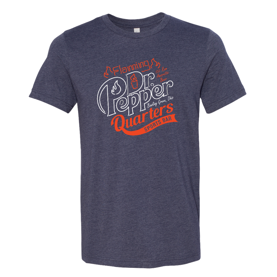 Bowling Green Apparel Collection BGSU Apparel at Bowling Green Memories